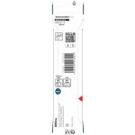 Bosch 2608577609 – Hledejceny.cz