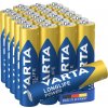 Baterie primární VARTA Longlife Power AAA 24ks 4903121124
