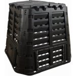 Patrol Multi 480L černý P90660 – Zboží Dáma