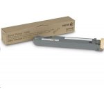 Xerox 108R00982 - originální – Zboží Živě