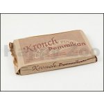 Kronch Pemmikan 400 g – Hledejceny.cz