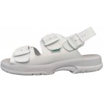 Santé N/517/44P/10/BP bílá – Zboží Dáma