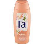 Fa Divine Moments sprchový gel 400 ml – Zboží Dáma