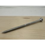 HPM TEC, s.r.o RAPI-TEC 2010 6x120 mm – Hledejceny.cz