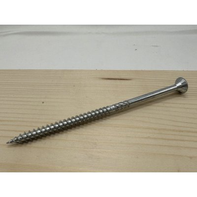 HPM TEC, s.r.o RAPI-TEC 2010 6x120 mm – Hledejceny.cz