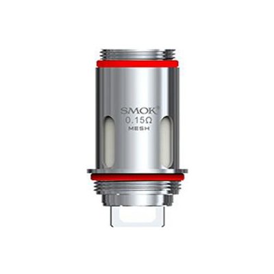 SMOK Žhavící tělísko Vape Pen 22 Mesh 0,15ohm 1ks – Hledejceny.cz
