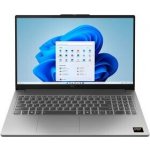 Lenovo LOQ 15ARP10E 83S000CVCK – Hledejceny.cz