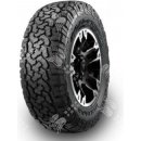 Roadcruza RA1100 215/85 R16 115/112R