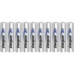 Energizer Ultimate AAA 10ks E301535900 – Sleviste.cz