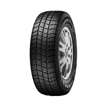 Pneumatiky Vredestein Comtrac 2 All Season+ 205/75 R16 110/108R