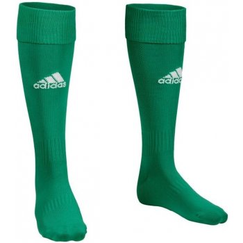 adidas Milano Socks