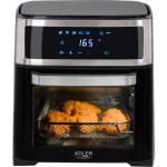 ADLER AD 6309 – Zboží Mobilmania