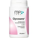 MP Labo Glykosan 100 kapslí – Hledejceny.cz