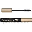 L'Oréal Paris Volumissime 5x Volume řasenka pro objem Carbon Black 8 ml