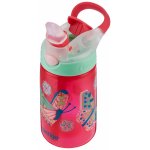 Contigo James 420 ml – Hledejceny.cz