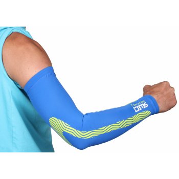 Select Compression arm Sleeve s