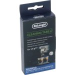 DeLonghi DLSC552 8ks – Sleviste.cz