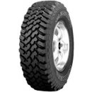 Nexen Roadian MT 235/85 R16 120/116Q