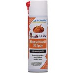 SCHOPF EKTOSOL FOSSIL SD SPRAY 500 ml – Zboží Dáma