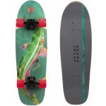 Landyachtz Raft Trout 32.5 2026 – Hledejceny.cz