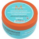 Moroccanoil Repair regenerační maska pro všechny typy vlasů (Restorative Hair Mask) 250 ml