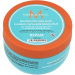 Moroccanoil Repair regenerační maska pro všechny typy vlasů (Restorative Hair Mask) 250 ml – Sleviste.cz