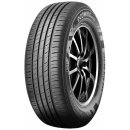 Kumho Ecowing ES01 KH27 195/55 R16 87H