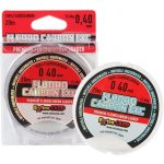 Extra Carp Fluoro Carbon EXC 20 m 0,31 mm – Zboží Dáma
