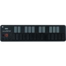 Korg nanoKEY2