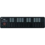 Korg nanoKEY2 – Zbozi.Blesk.cz