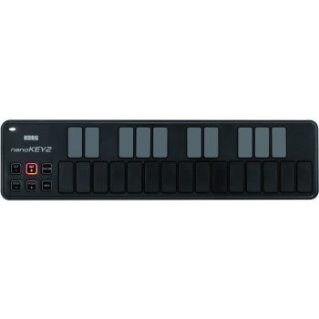 Korg nanoKEY2