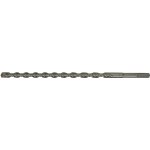 Makita B-47933 – Hledejceny.cz