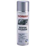 Sonax Pěna na konzervaci pneu 400 ml | Zboží Auto