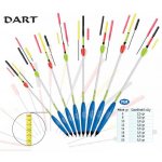 Cralusso Dart 6g – Zboží Dáma
