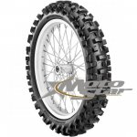 Bridgestone M102 110/100 R18 64M – Zboží Mobilmania