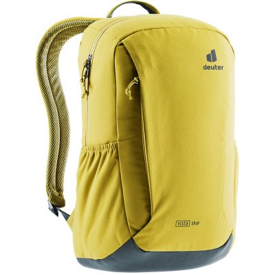 Deuter vista skip turmeric teal 14 l