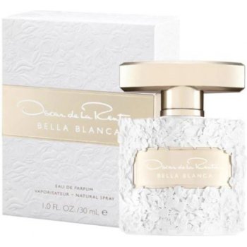 Oscar de la Renta Bella Blanca parfémovaná voda dámská 30 ml