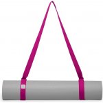 Gaiam yoga mat strap 61711 – Zbozi.Blesk.cz