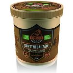 Topvet Kopytní balzám na zdravé kopyto 250 ml – Zboží Dáma
