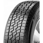 Bridgestone Dueler H/T 688 215/65 R16 98S – Hledejceny.cz