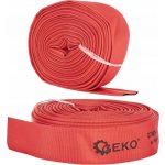 Geko 30m 2 – Hledejceny.cz