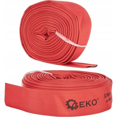 Geko 30m 2 – Hledejceny.cz