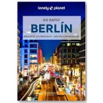 Berlín do kapsy - Lonely Planet – Hledejceny.cz
