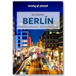 Berlín do kapsy - Lonely Planet – Zboží Dáma