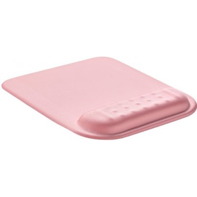Powerton Ergoline Pastel Edition WPEPE2-P – Zboží Živě