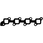 CORTECO C-460239P – Hledejceny.cz