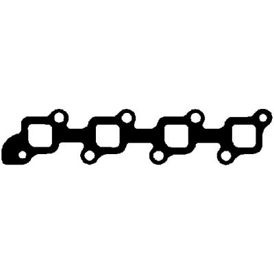 CORTECO C-460239P – Hledejceny.cz