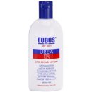 Eubos Dry Skin Urea 10% hydratační tělové mléko pro suchou a svědící pokožku 200 ml