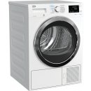 Beko FDH 8634 CSSTRX