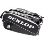 DUNLOP PADEL ELITE THERMO BAG BLACK / SILVER 2023 – Zboží Dáma